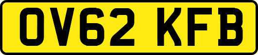 OV62KFB