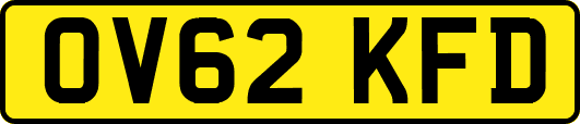 OV62KFD