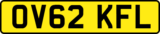 OV62KFL