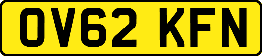 OV62KFN