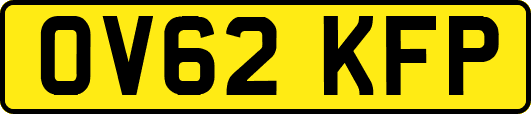OV62KFP