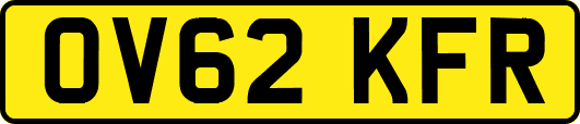 OV62KFR