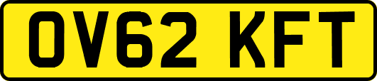 OV62KFT