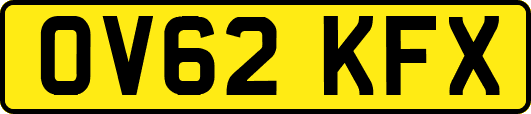 OV62KFX