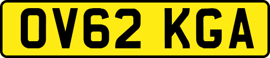 OV62KGA