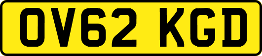 OV62KGD