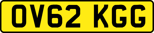 OV62KGG