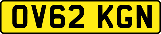 OV62KGN