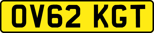 OV62KGT