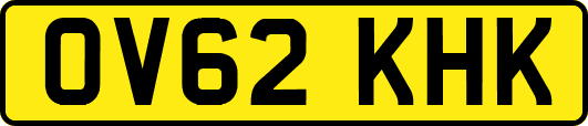 OV62KHK