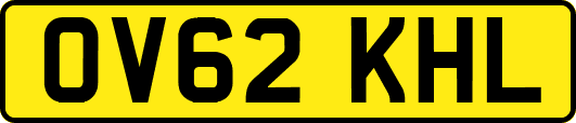OV62KHL