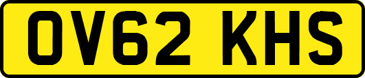 OV62KHS