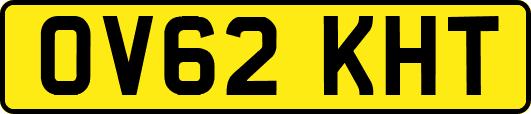 OV62KHT