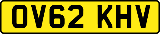 OV62KHV