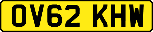 OV62KHW