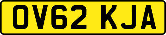 OV62KJA