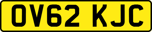 OV62KJC