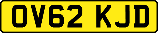 OV62KJD
