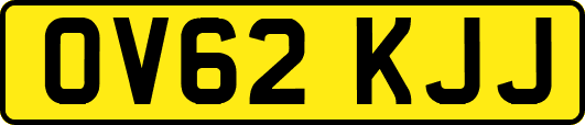 OV62KJJ