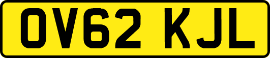 OV62KJL