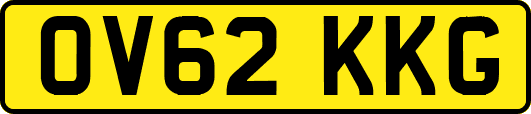 OV62KKG