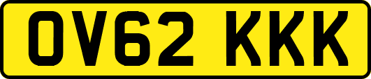 OV62KKK