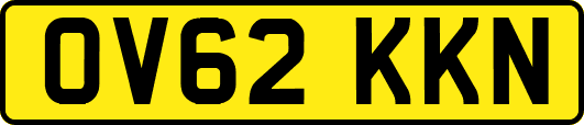 OV62KKN
