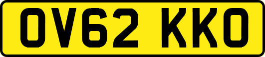 OV62KKO