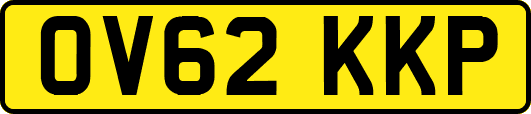 OV62KKP