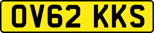 OV62KKS