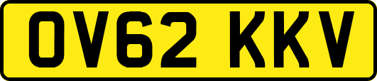 OV62KKV