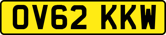 OV62KKW