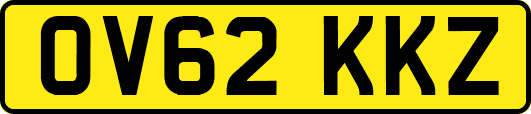 OV62KKZ