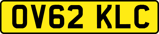 OV62KLC