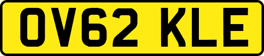 OV62KLE