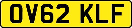OV62KLF