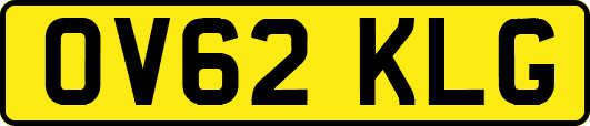 OV62KLG