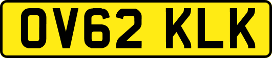 OV62KLK