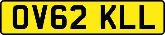 OV62KLL