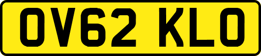 OV62KLO
