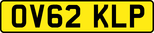 OV62KLP