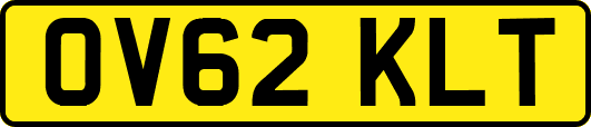 OV62KLT