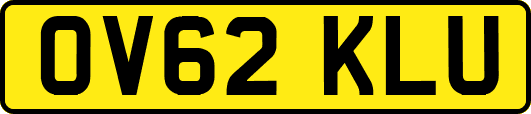 OV62KLU