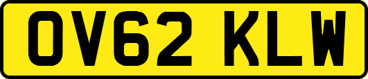 OV62KLW