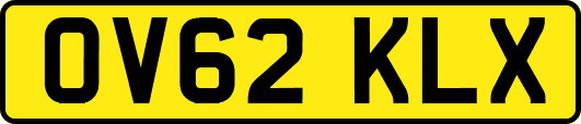 OV62KLX