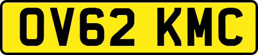 OV62KMC