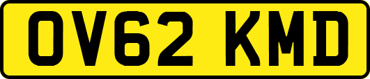 OV62KMD