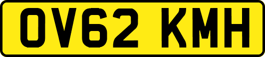 OV62KMH
