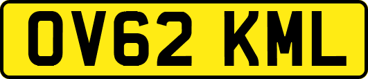 OV62KML
