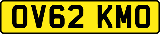 OV62KMO
